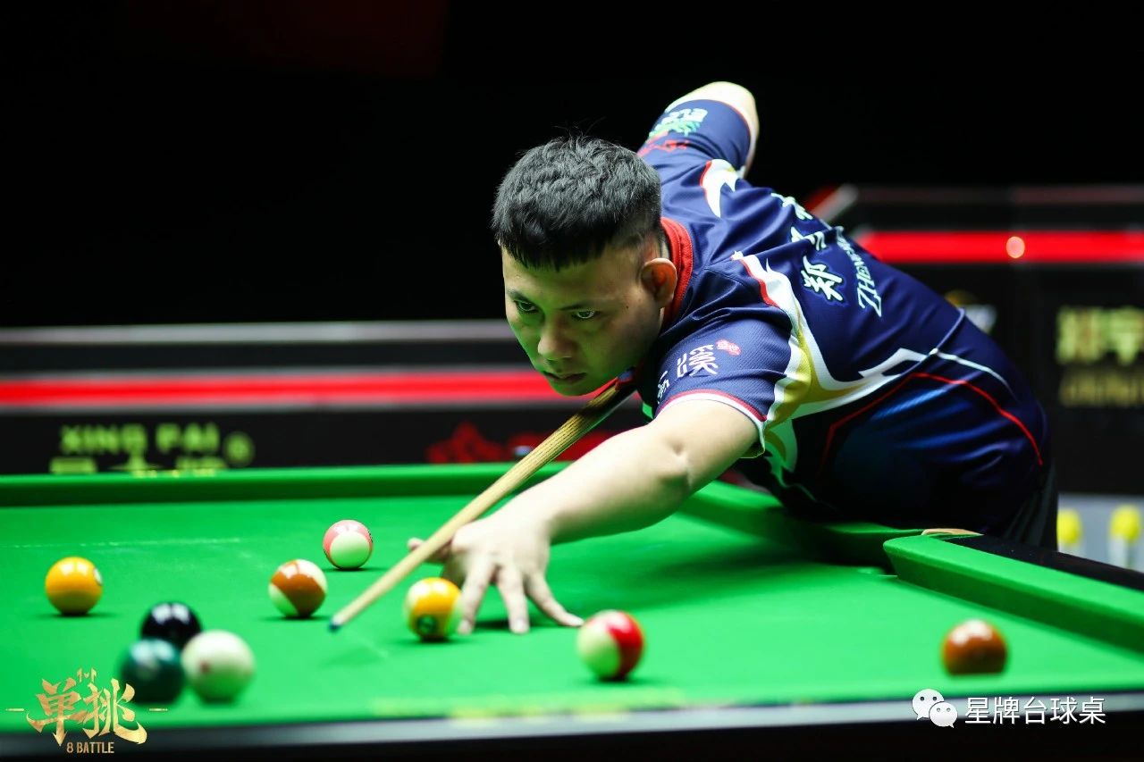 这种全面的 这种全面的