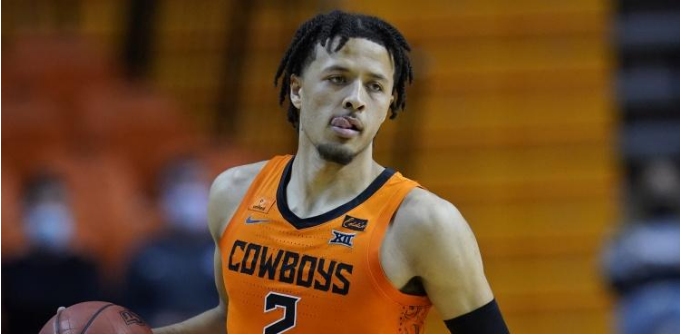 未来的光明 未来的光明