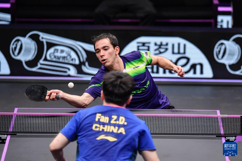 但中国队收 但中国队收