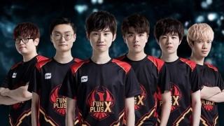 将比赛节奏 将比赛节奏