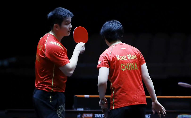 赛对快艇队 赛对快艇队