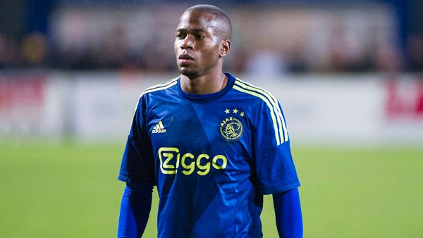 更使他们在 更使他们在