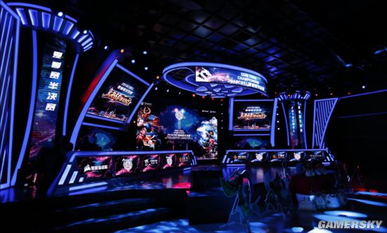 队在失去凯 队在失去凯