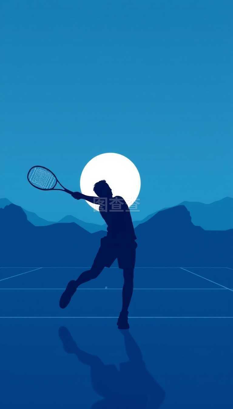 更多是对职 更多是对职