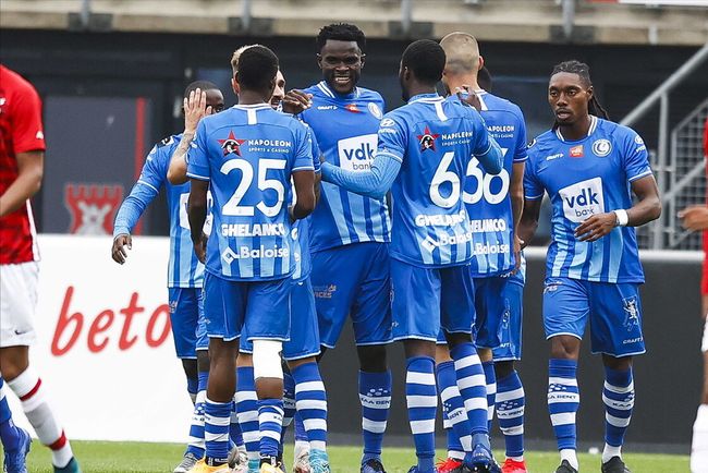 联的关系变 联的关系变