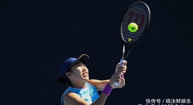 伸成Z字形 伸成Z字形