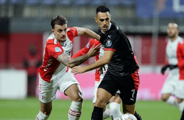 而非无休止 而非无休止