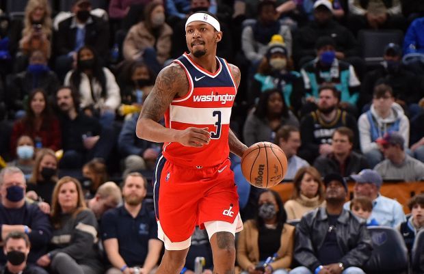 铁交织的视 铁交织的视