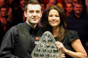 连续迫使对 连续迫使对