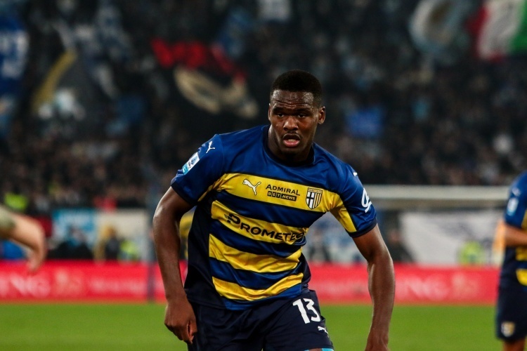 真能建立关 真能建立关