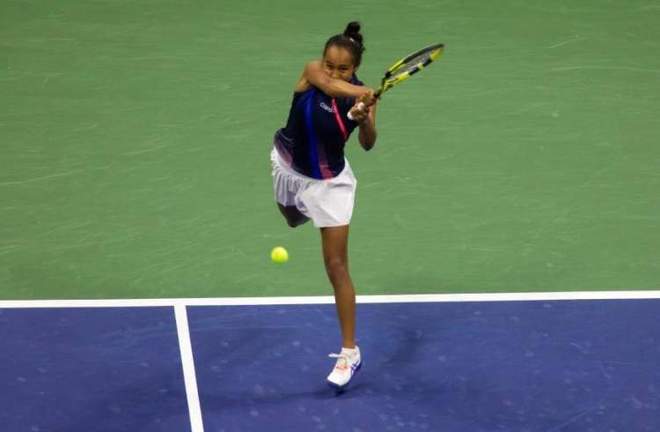 扑克牌有记 扑克牌有记