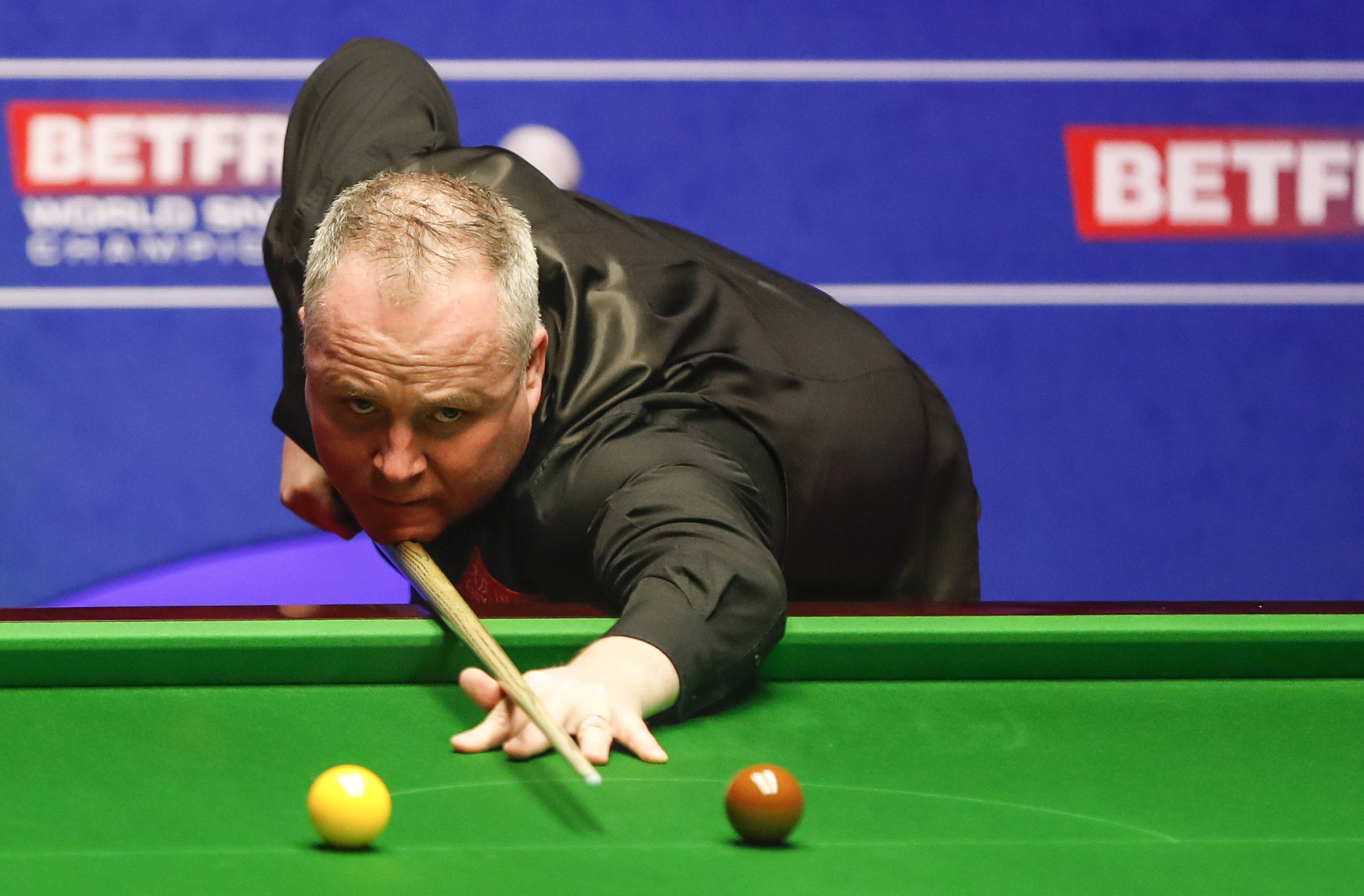 就减速了 就减速了