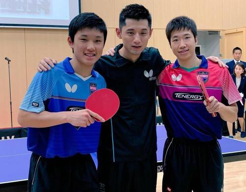 会放大尾部 会放大尾部