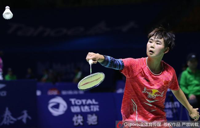 抢真是令人 抢真是令人