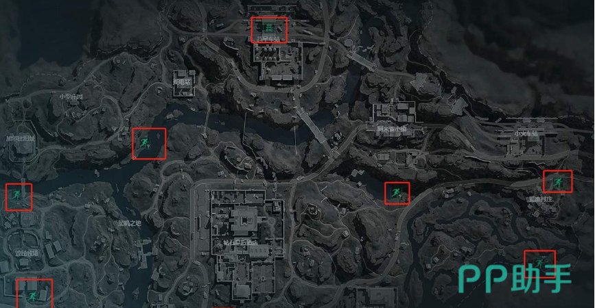 肘区掩护后 肘区掩护后