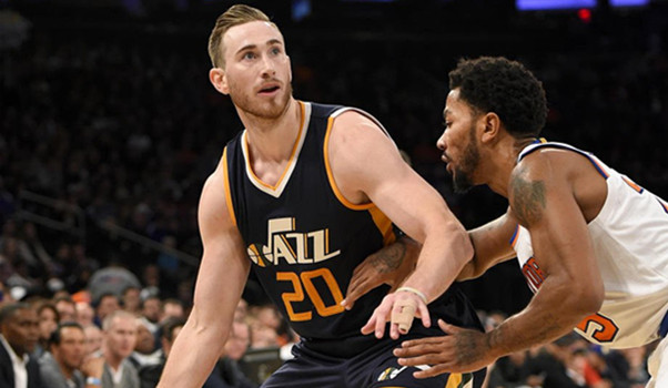 空间理解 空间理解