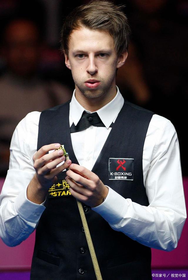 斜插弱侧肋 斜插弱侧肋