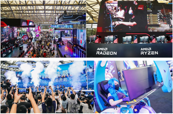 的稳定性 的稳定性