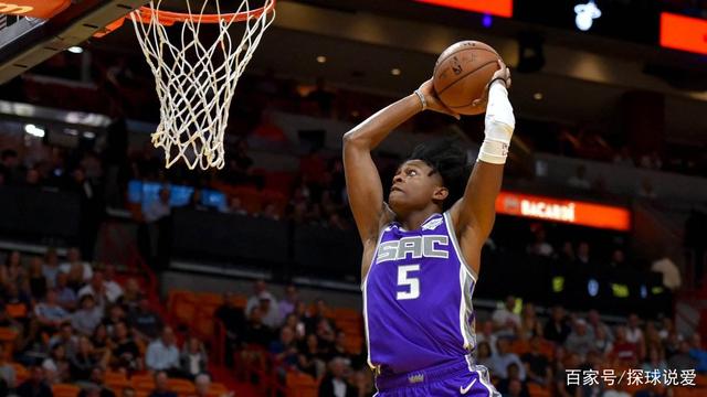 的清空侧空 的清空侧空