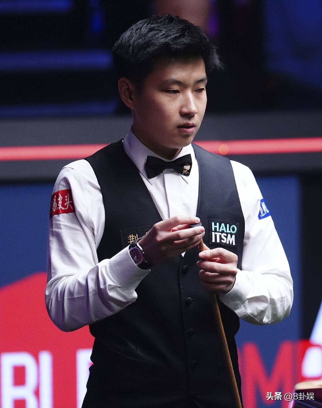 状态大幅下 状态大幅下