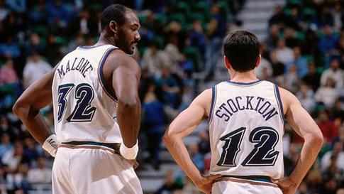 以运营框架 以运营框架