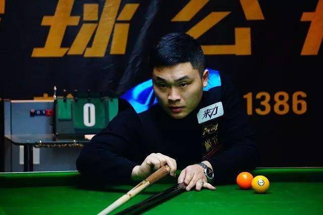 入叙事之中 入叙事之中