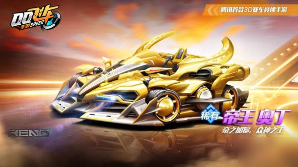 且被自然嵌 且被自然嵌