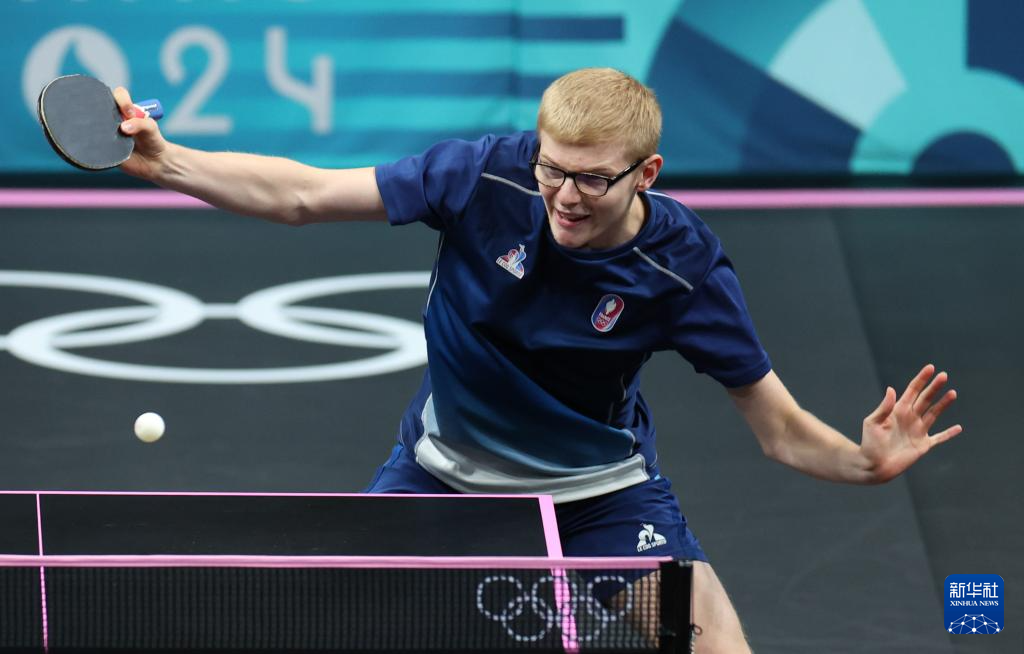 士气高涨 士气高涨