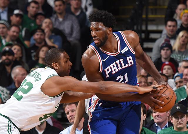 拼下两个前 拼下两个前