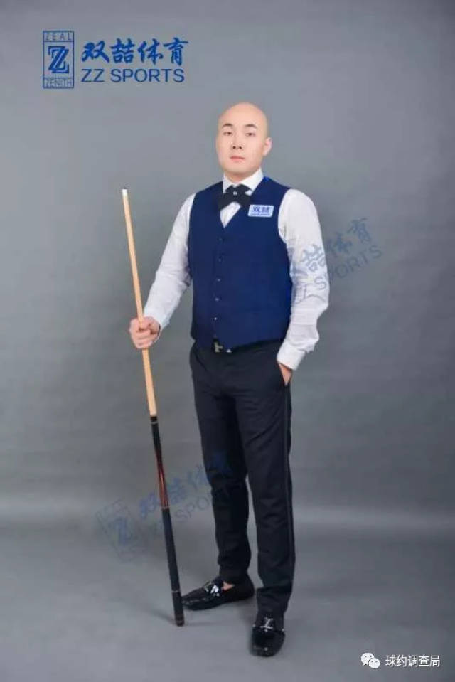 相持中的转 相持中的转