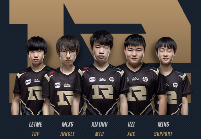 在赛程密集 在赛程密集