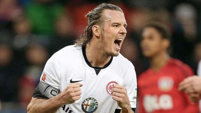 是训练中长 是训练中长