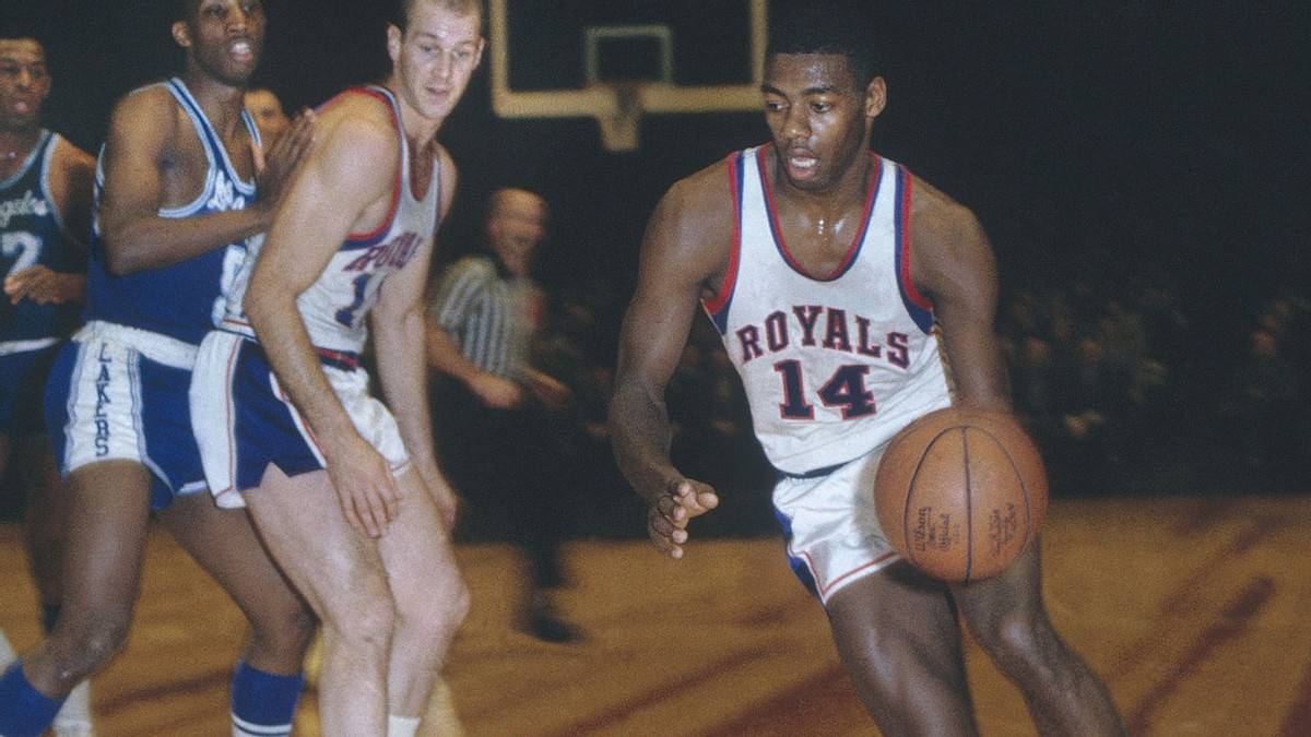 看似细微却 看似细微却