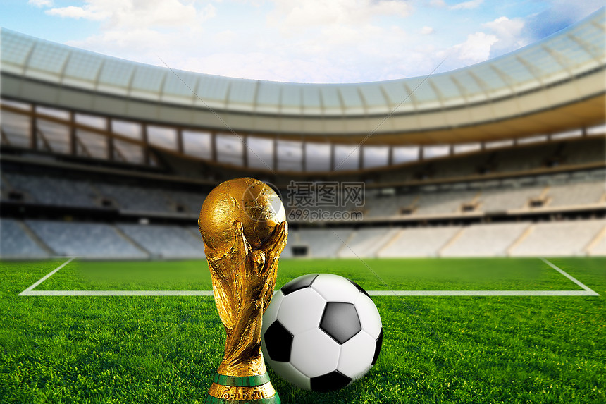 其防守价值 其防守价值