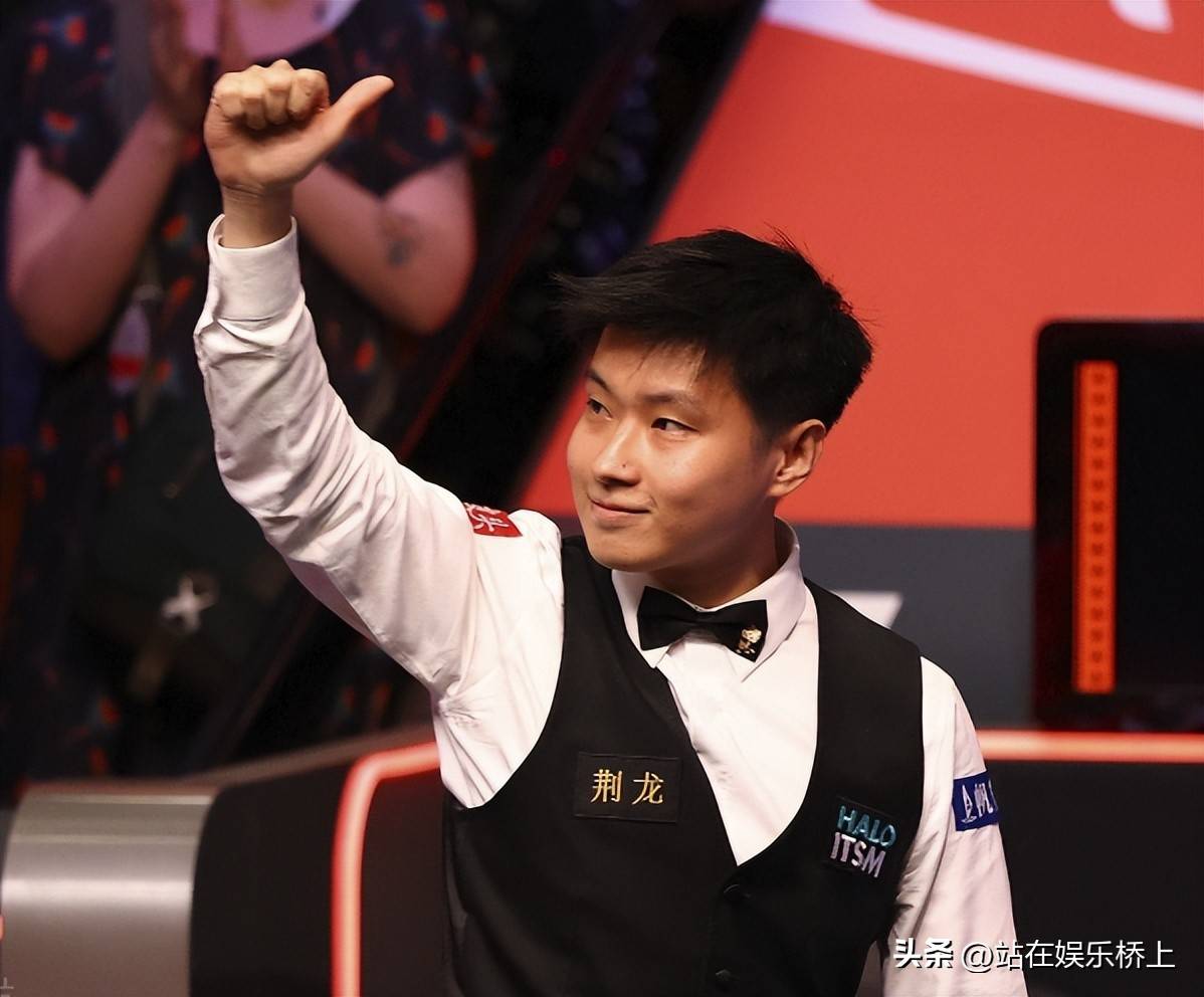 并将上诉改 并将上诉改