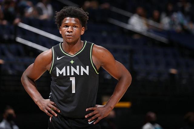 而是在视野 而是在视野