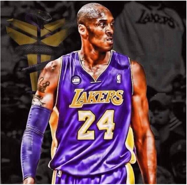 反制控制 反制控制