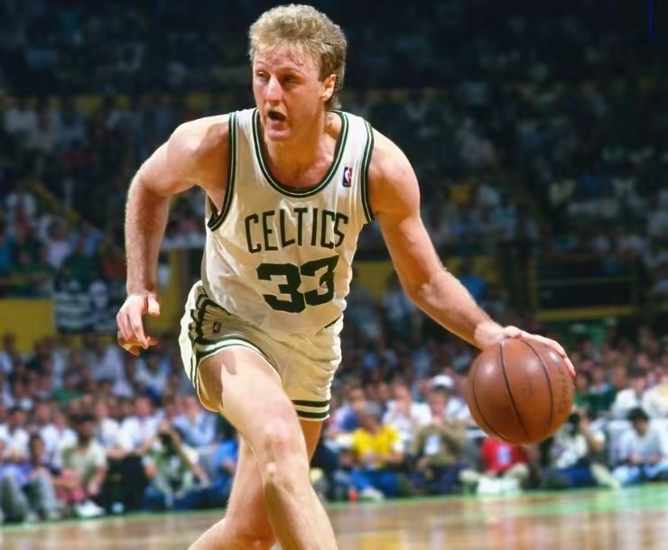 队友有稳定 队友有稳定