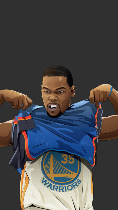 进球被判无 进球被判无