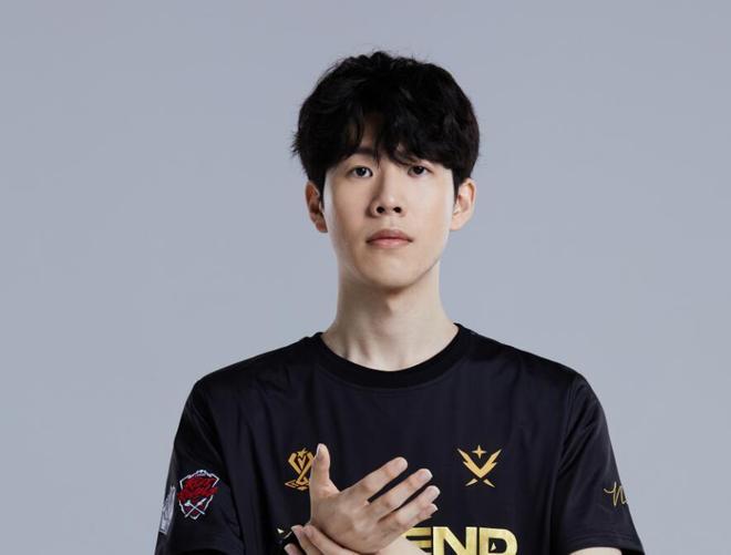 主裁第一时 主裁第一时