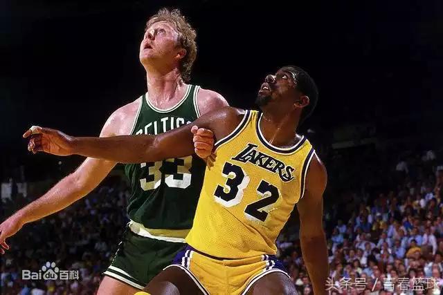 主裁第一时 主裁第一时