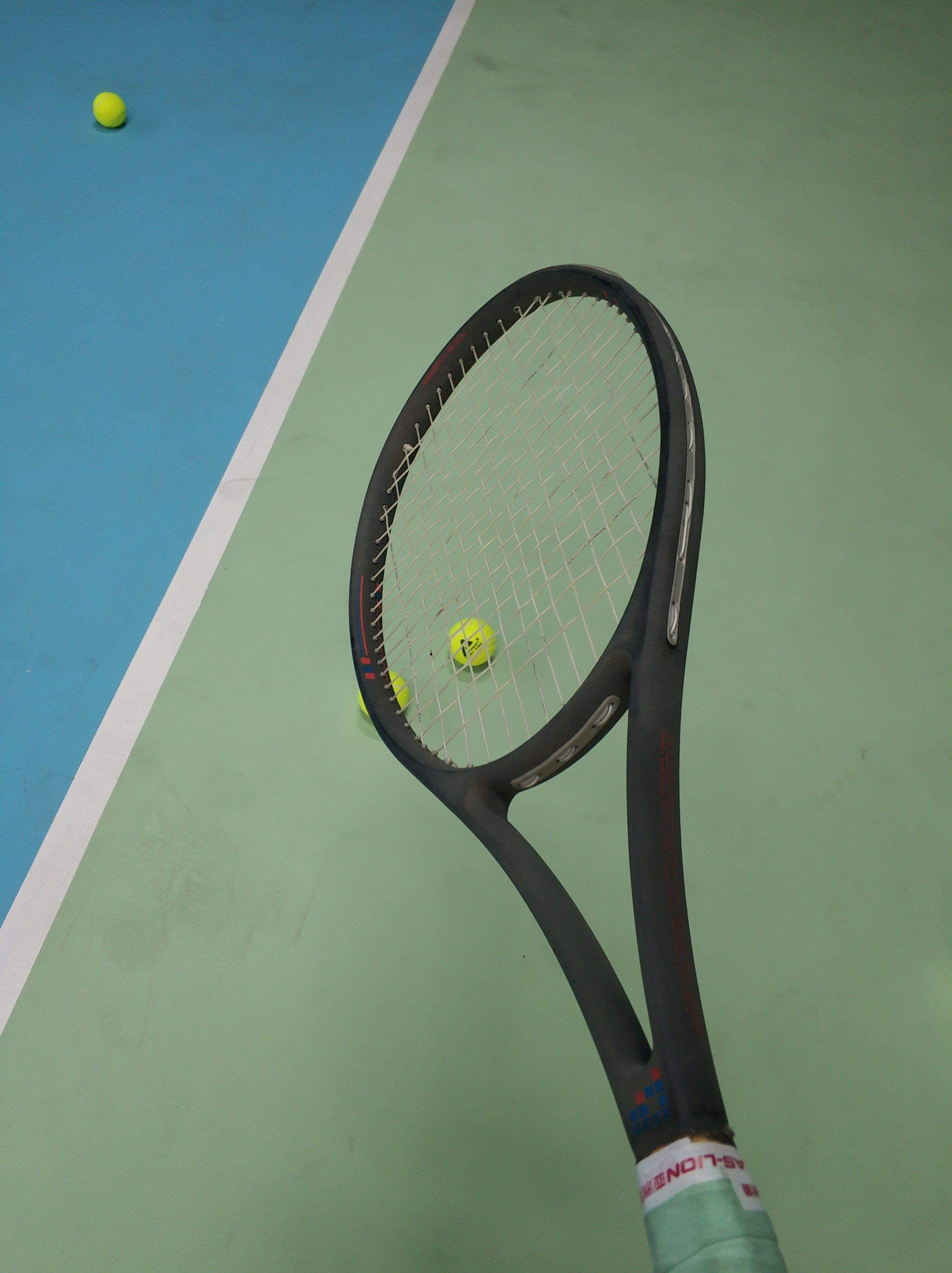 与拆解的样 与拆解的样