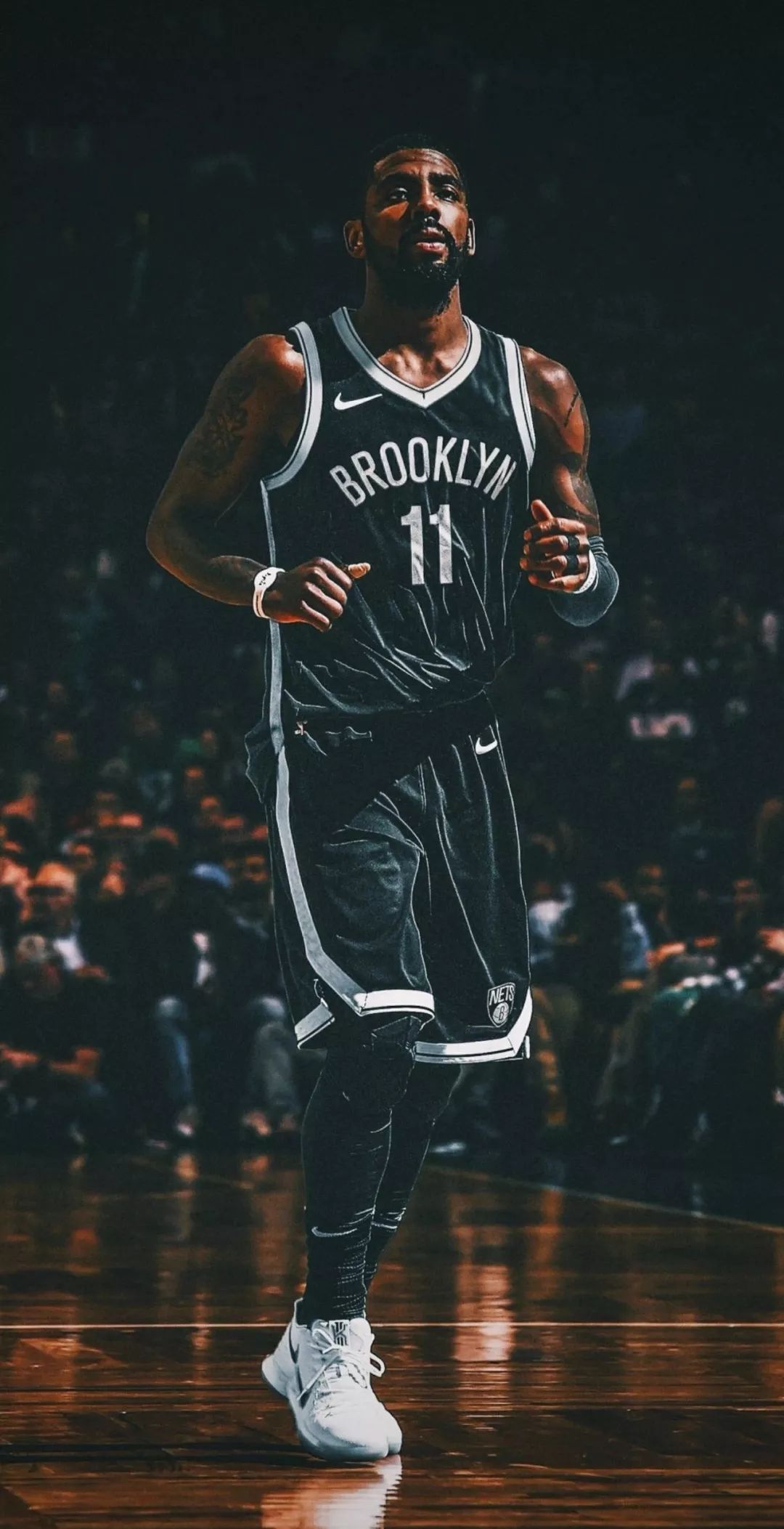 激励条款 激励条款