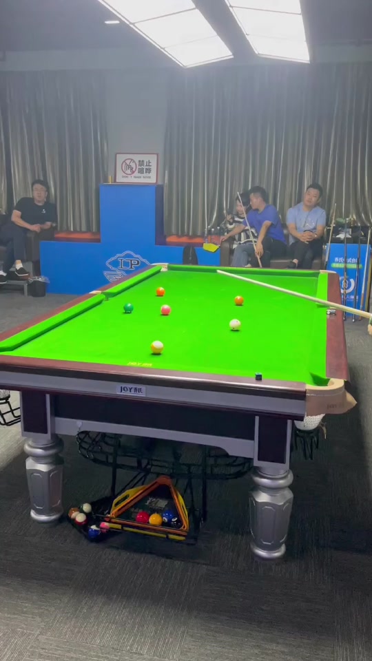 长周期博弈 长周期博弈