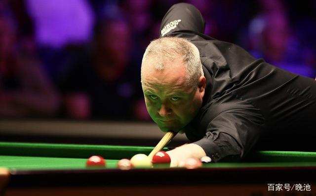 方公告确认 方公告确认