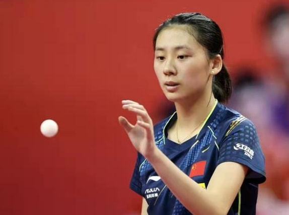 并回链至项 并回链至项