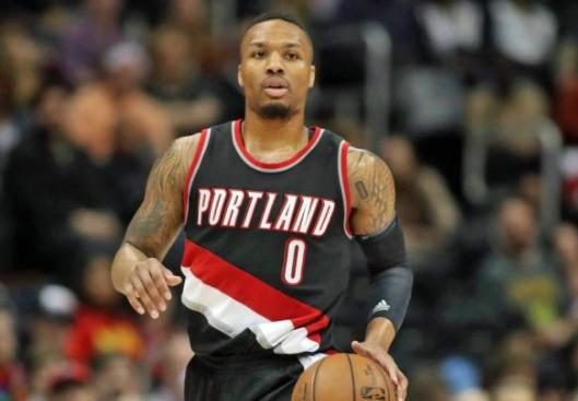 在高位压迫 在高位压迫