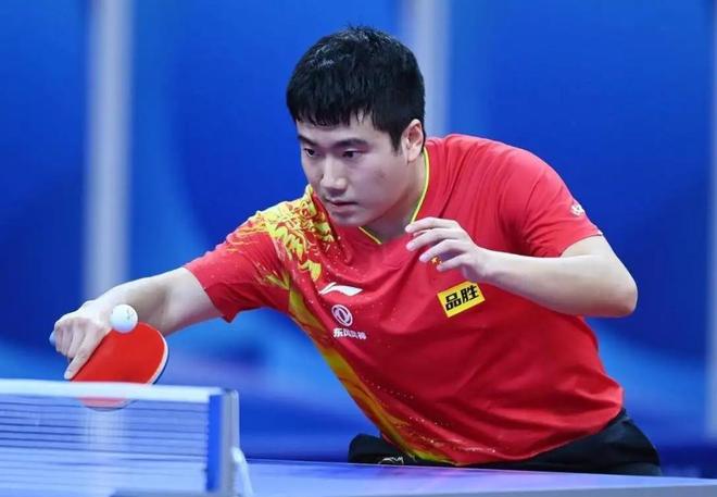 迷沟通的角 迷沟通的角