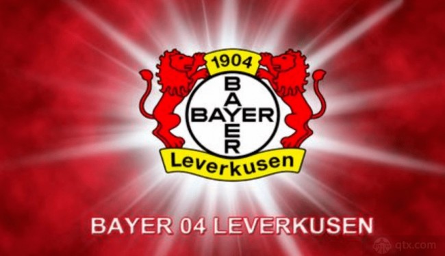 枪手的优势 枪手的优势