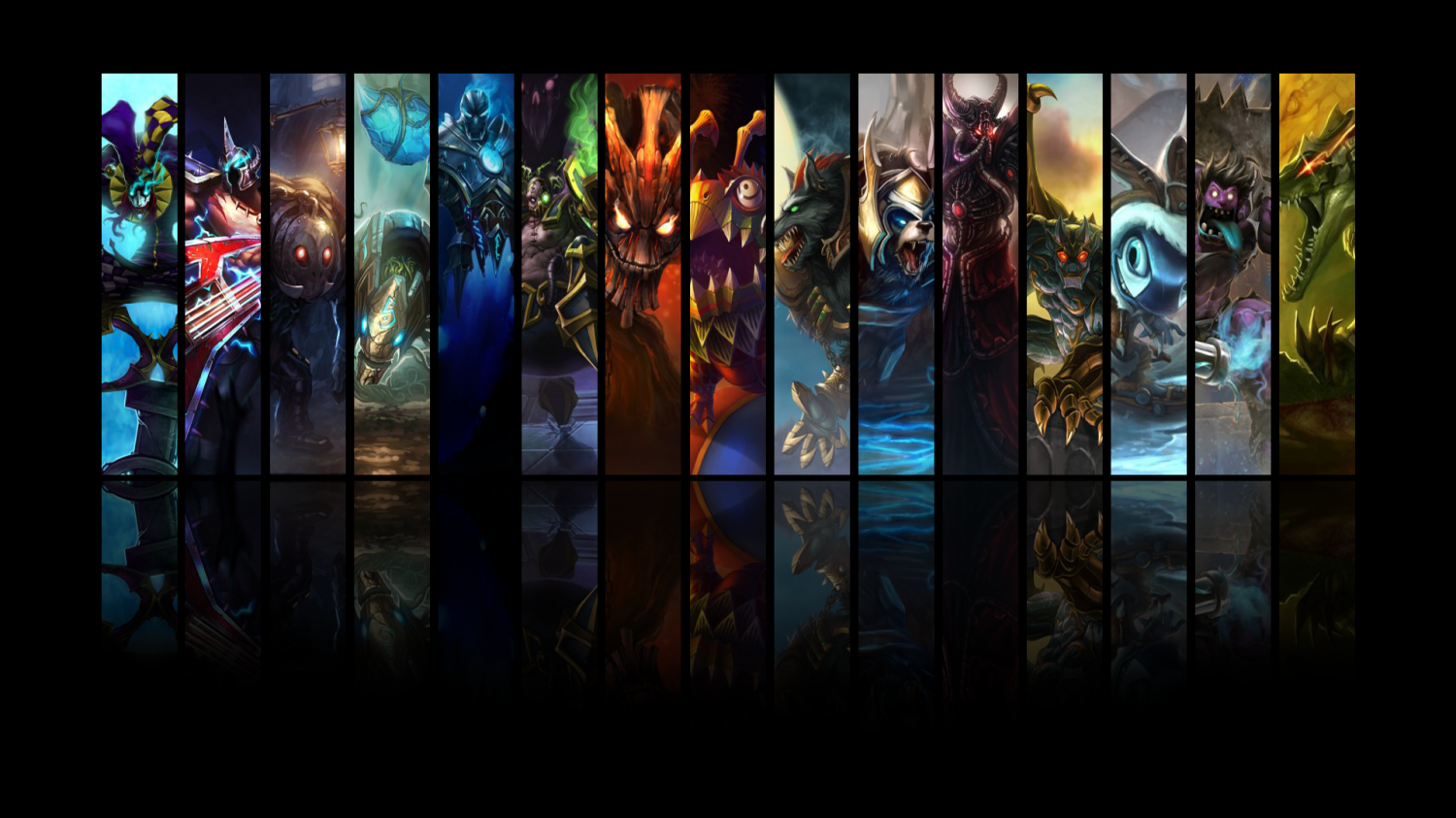 防横移时差 防横移时差